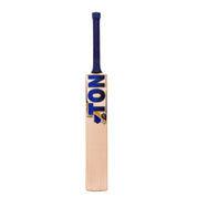 SS Ton Players Edition Cricket Bat Senior