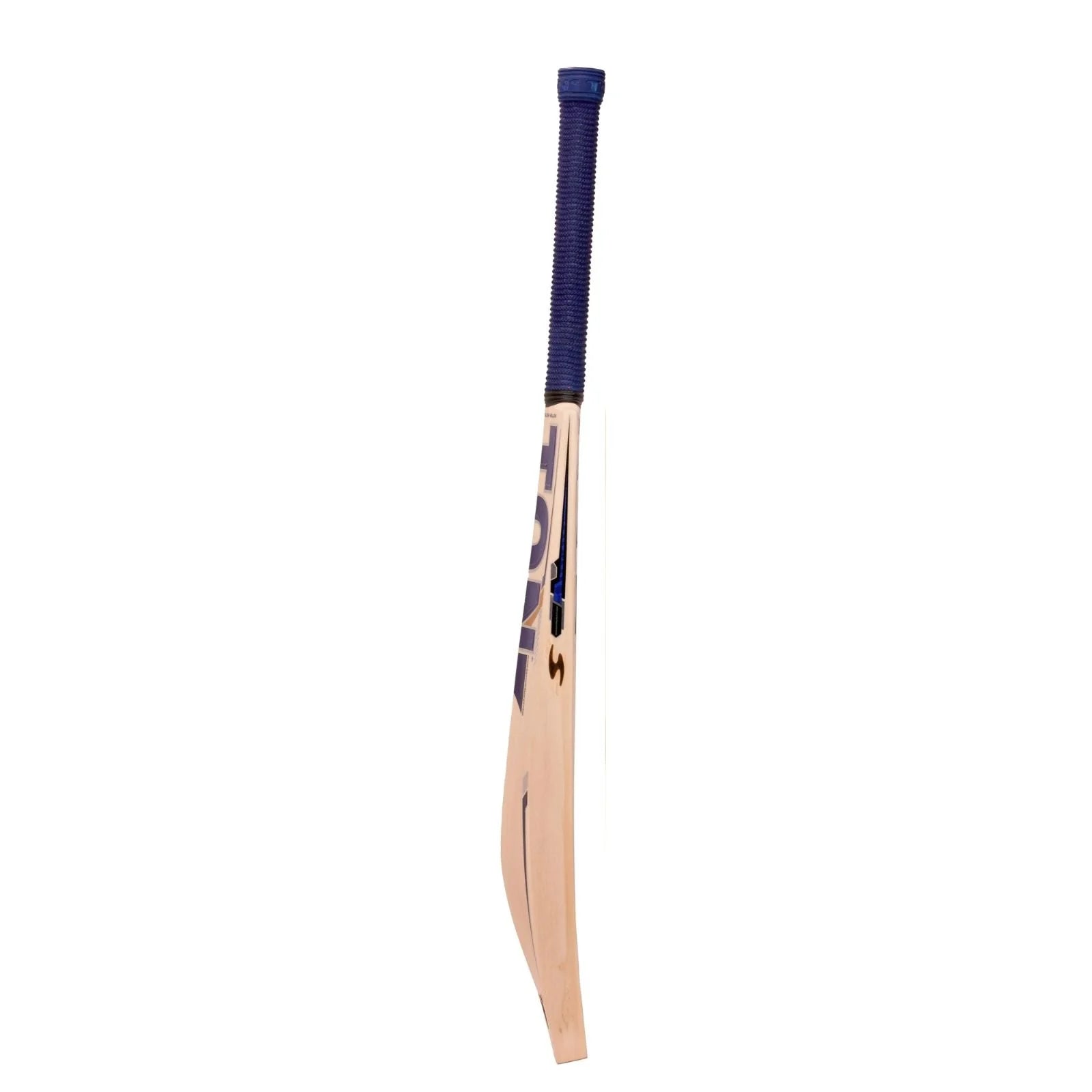SS Ton Players Edition Cricket Bat Senior