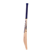 SS Ton Players Edition Cricket Bat Senior