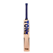 SS Ton Players Edition Cricket Bat Senior