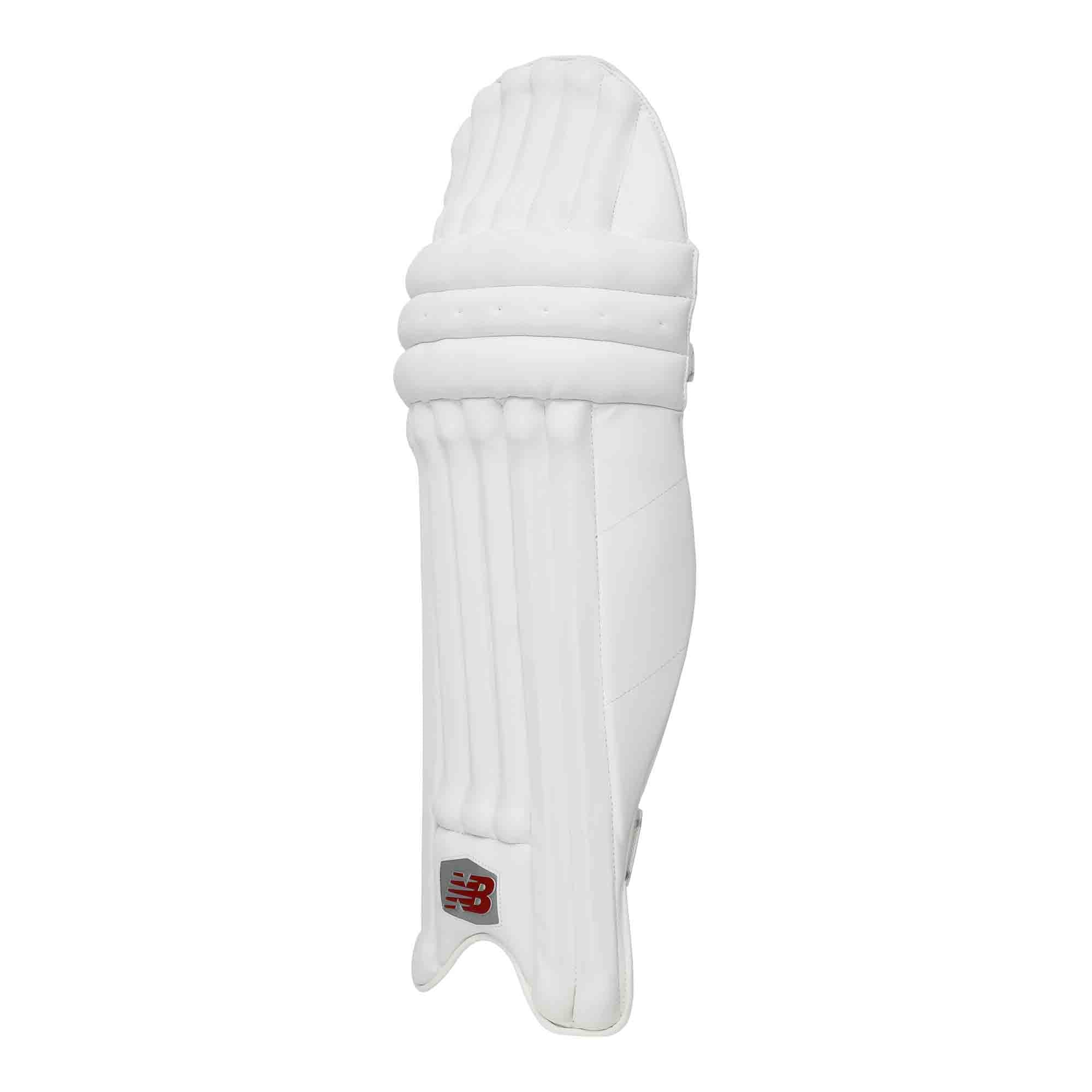 Buy New Balance 23/24 TC 660 Cricket Batting Pad from Stagsports store