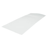 Kookaburra Extra Tec 2 Sheet