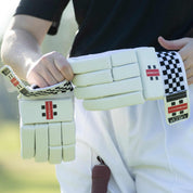 Gray Nicolls Ultra Light Cricket Batting Gloves
