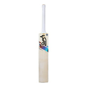 Kookaburra Aura Pro 7.0 English Willow Junior Cricket Bat