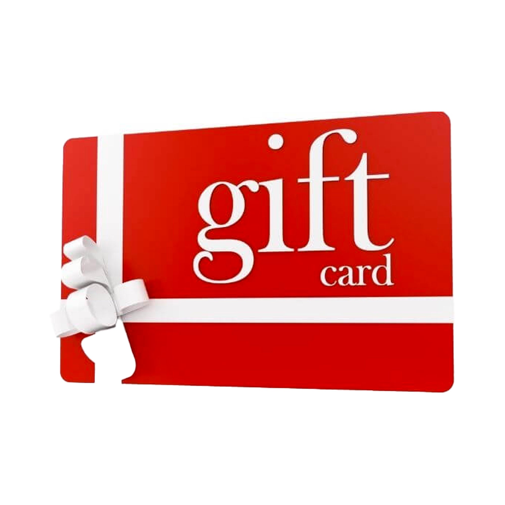 Stag Sports Gift Card