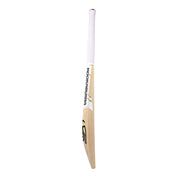Kookaburra Ghost Pro 4.0 English Willow Junior Cricket Bat