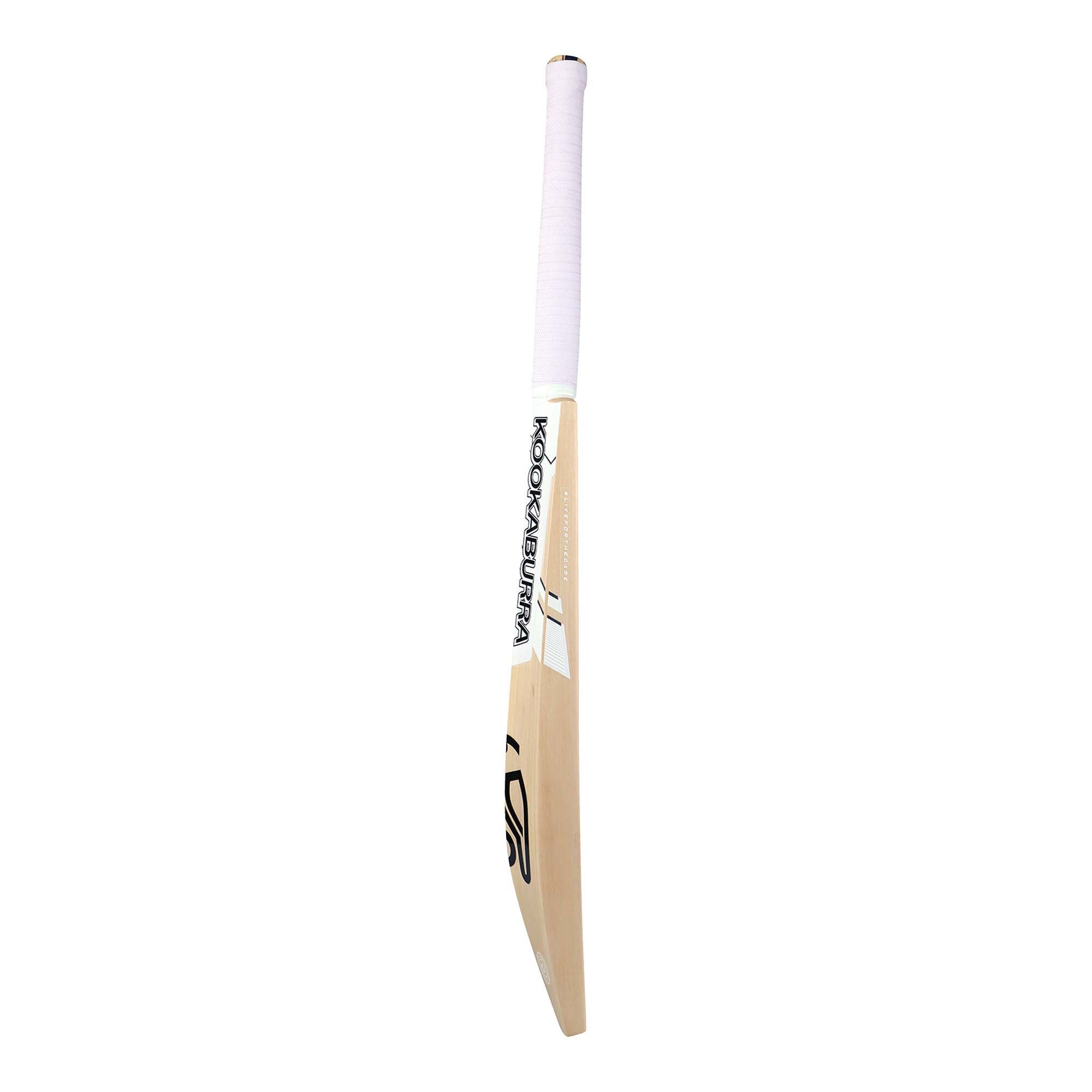 Kookaburra Ghost Pro 4.0 English Willow Senior Cricket Bat