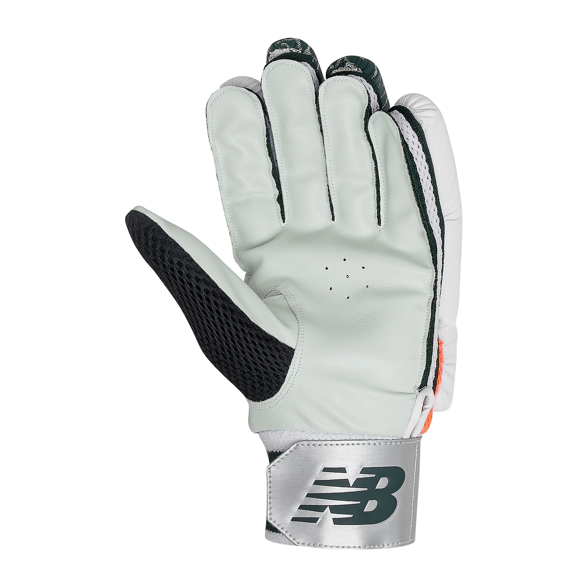 Online Sale on New Balance DC Batting Gloves | Stag Sports Australia