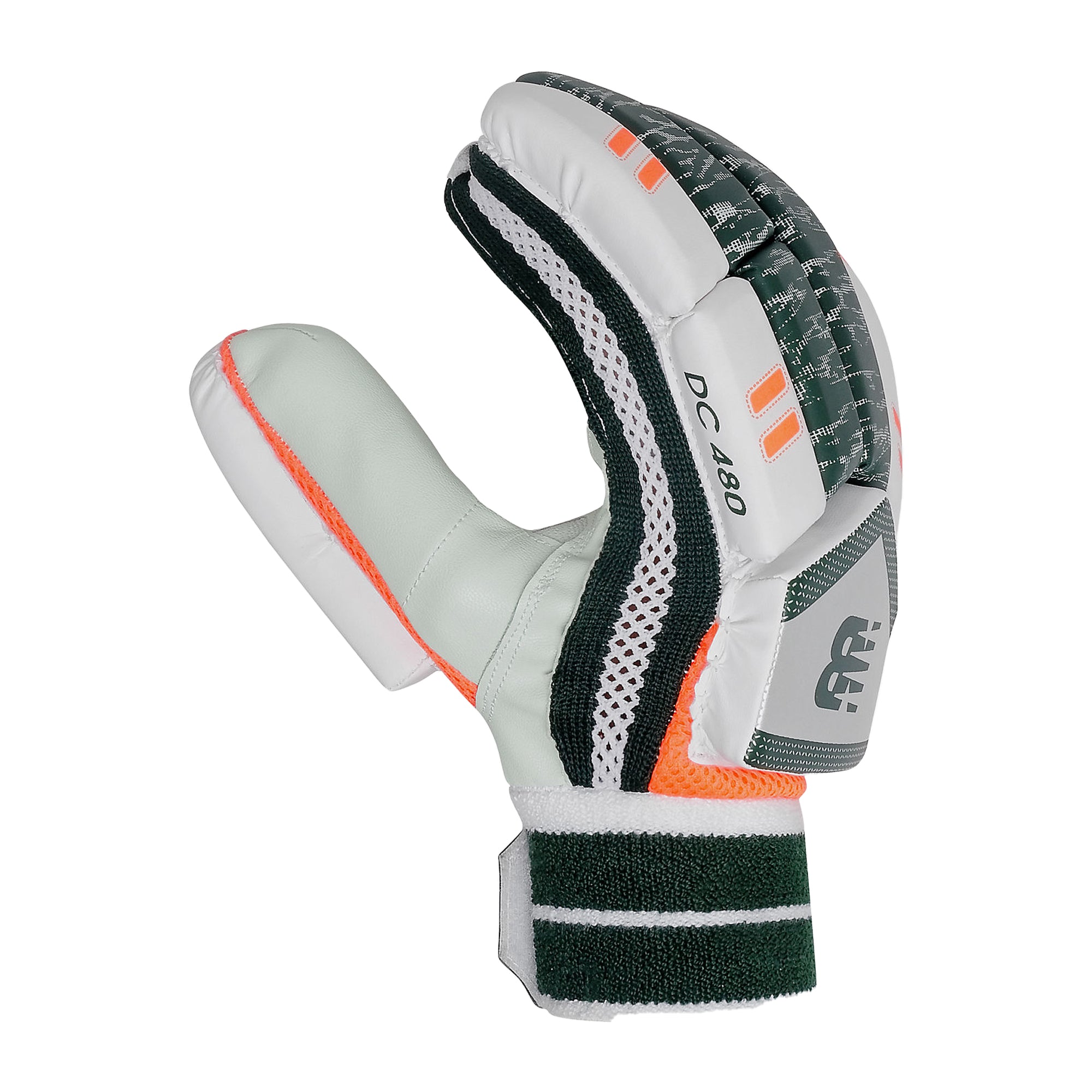 Online Sale on New Balance DC Batting Gloves | Stag Sports Australia