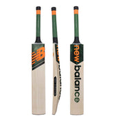 New Balance DC 500 Junior Cricket Bat | Online Sale at Stag Sports