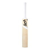 Kookaburra Ghost Pro 7.1 English Willow Junior Cricket Bat