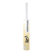 Kookaburra Ghost Pro 7.1 English Willow Junior Cricket Bat