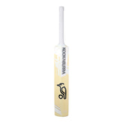 Kookaburra Ghost Pro 7.1 English Willow Junior Cricket Bat