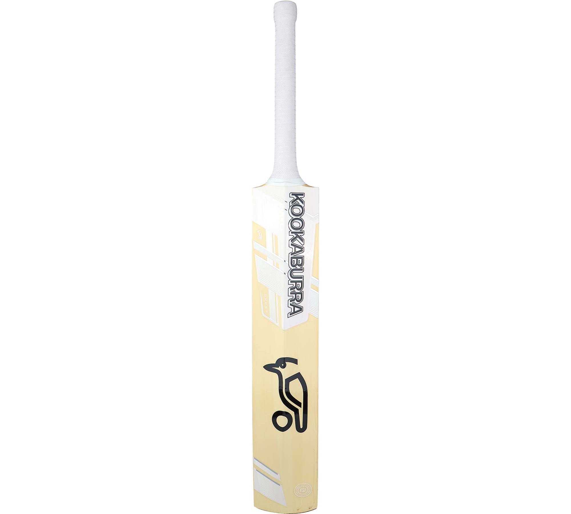 Kookaburra Ghost Pro 7.1 English Willow Junior Cricket Bat