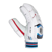New Balance TC 860 Cricket Batting Gloves