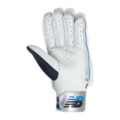 New Balance TC 860 Cricket Batting Gloves