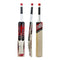 New Balance TC 860 English Willow Cricket Bat