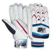 New Balance TC 860 Cricket Batting Gloves