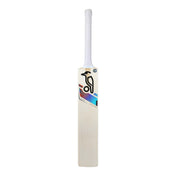 Kookaburra Aura Pro Players English Willow Senior Cricket Bat