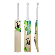 Kookaburra Big Kahuna English Willow Senior Cricket Bat