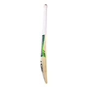 Kookaburra Kahuna Lite English Willow Senior Cricket Bat