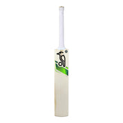 Kookaburra Kahuna Lite English Willow Senior Cricket Bat