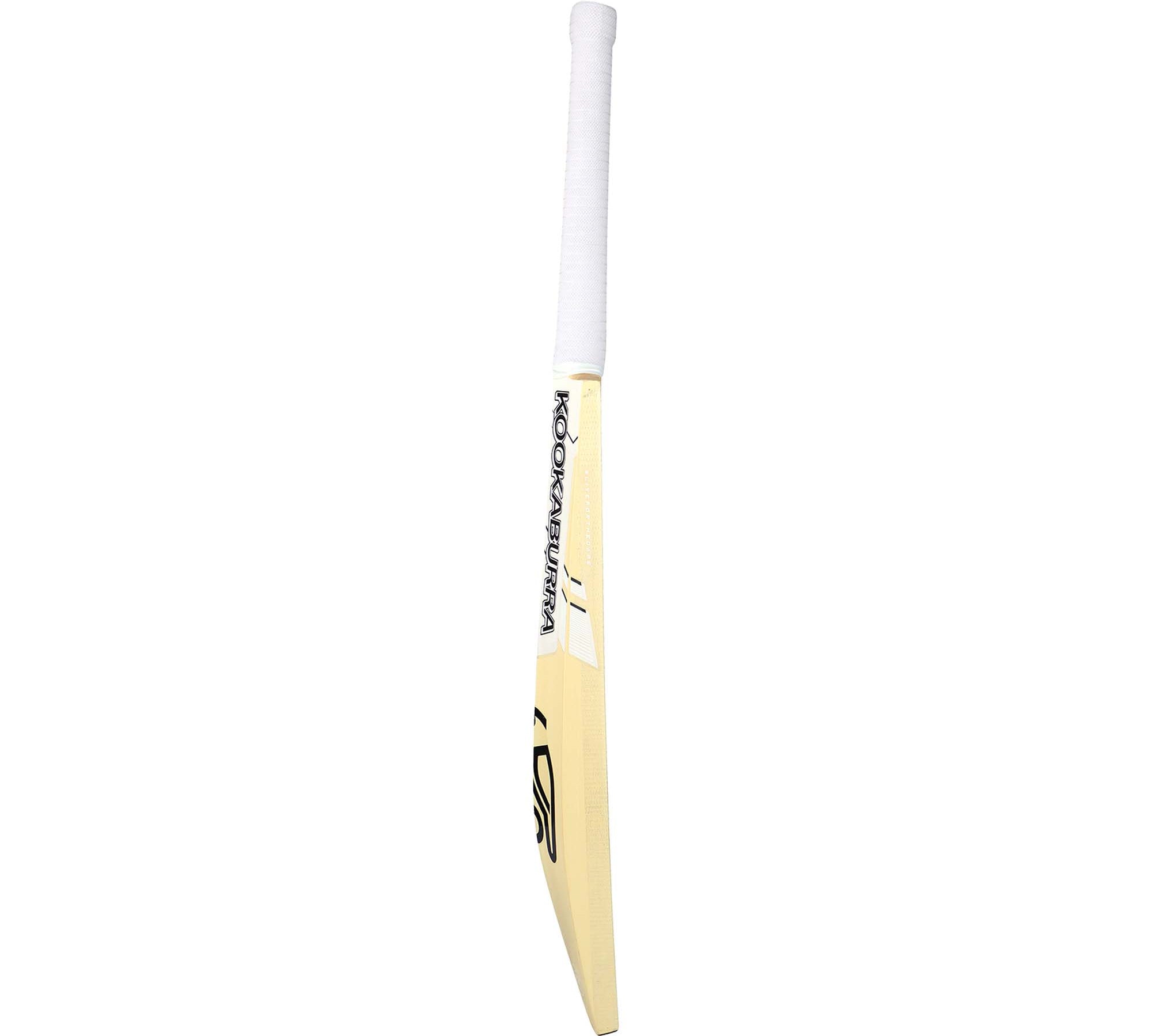 Kookaburra Ghost Pro 7.1 English Willow Junior Cricket Bat