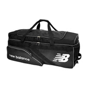 New Balance 800 Cricket Wheel Kit Bag