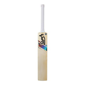 Kookaburra Aura Pro 2.0 English Willow Senior Cricket Bat
