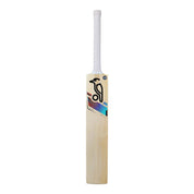 Kookaburra Aura Pro 2.0 English Willow Senior Cricket Bat