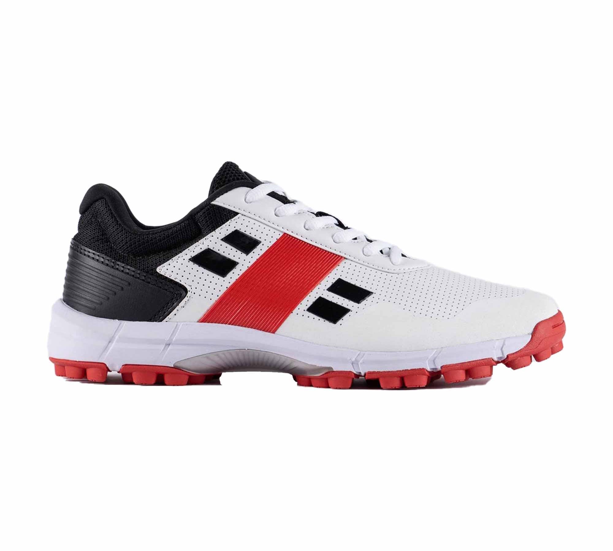 Gray-Nicolls Velocity 4.0 Rubber Adult Shoes