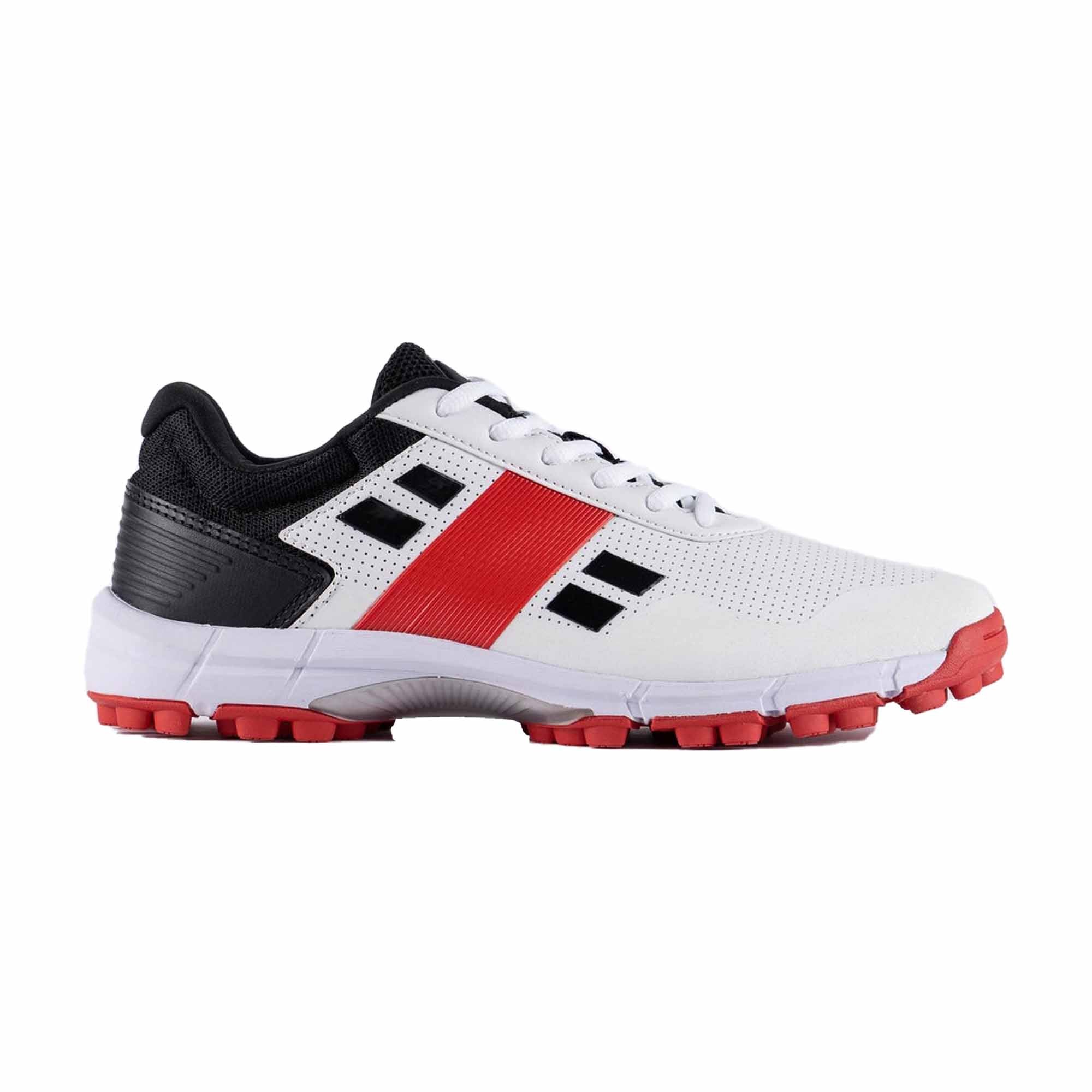 Gray-Nicolls Velocity 4.0 Rubber Adult Shoes