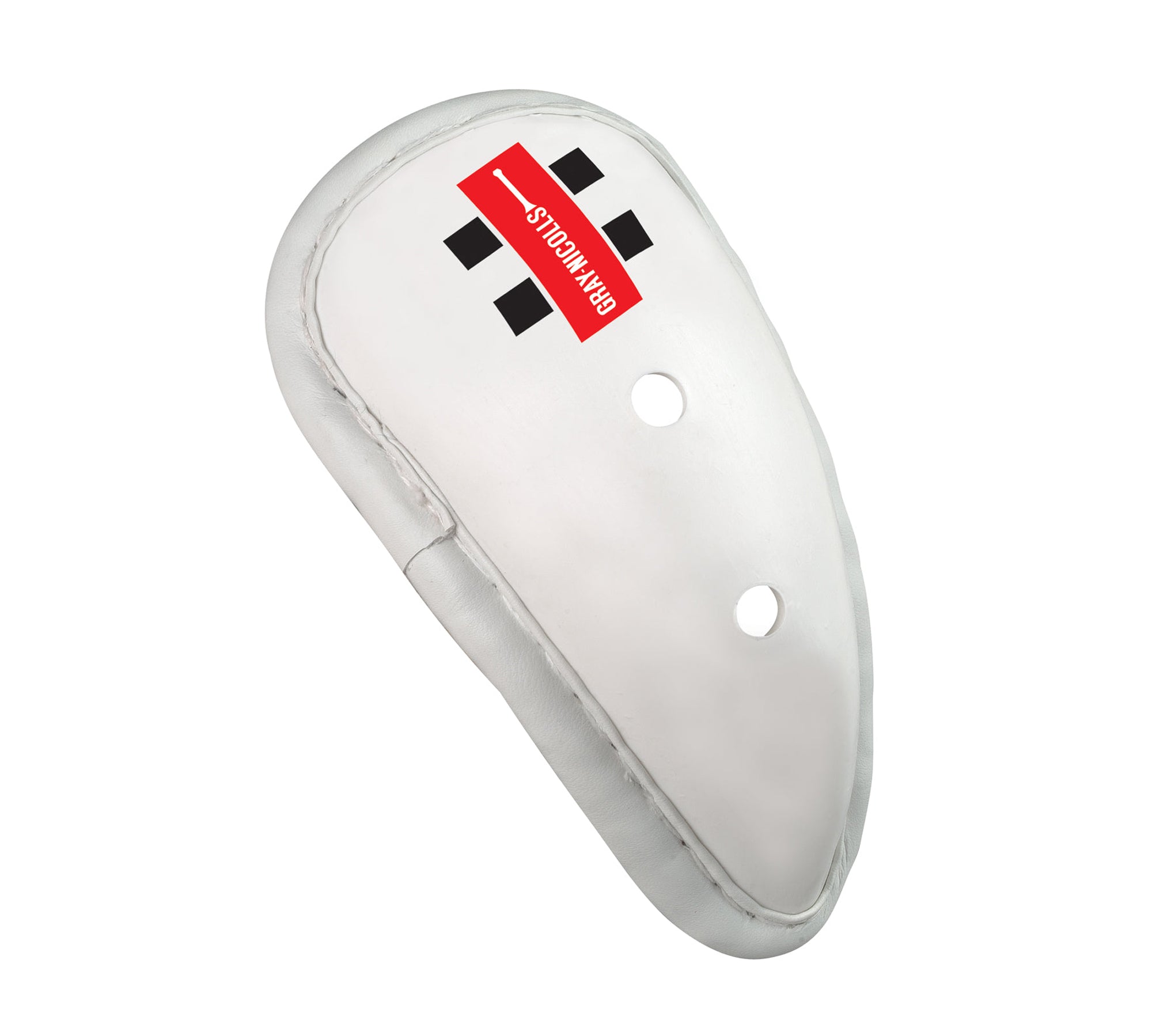 Gray-Nicolls | Buy Online Premium Abdominal Guard | Stag Sports Store