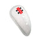 Gray-Nicolls | Buy Online Premium Abdominal Guard | Stag Sports Store