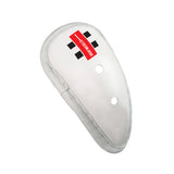 Gray-Nicolls Premium Abdominal Guard