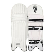 Buy Duncan Fearnley Heritage Cricket Leg Guards from Stagsports Store