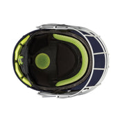 Kookaburra Pro 1200 Cricket Helmet