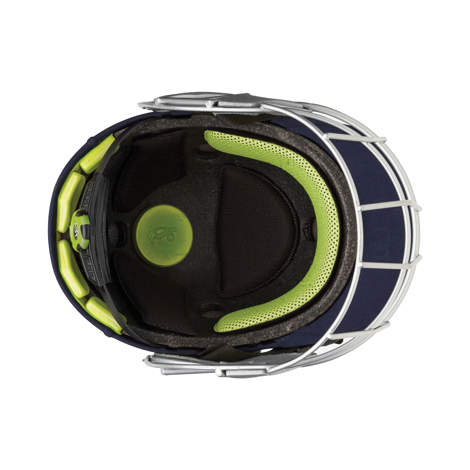 Kookaburra Pro 1200 Cricket Helmet