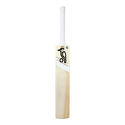 Kookaburra Ghost Pro 4.0 English Willow Senior Cricket Bat