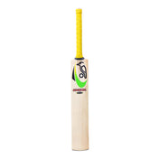 Kookaburra Retro Kahuna Tornado 4.0 Junior English Willow Cricket Bat