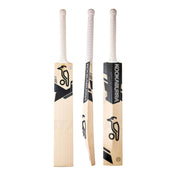 Kookaburra Shadow Pro 2.0 Senior English Willow Cricket Bat