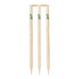 Kookaburra Shield Cricket Stumps