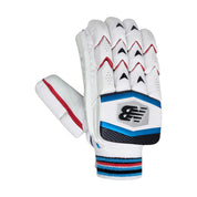 New Balance TC 860 Cricket Batting Gloves