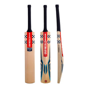 Buy Sale! Gray Nicolls Vapour 500 Junior Cricket Bat | Stag Sports