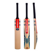 Gray-Nicolls Vapour 500 English Willow Junior Cricket Bat