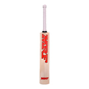 MRF legend VK 18 2.0 English Willow Cricket Bat