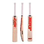 MRF legend VK 18 2.0 English Willow Cricket Bat