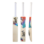 Kookaburra Aura Pro 4.0 English Willow Senior Cricket Bat