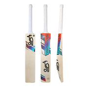 Kookaburra Aura Pro 4.0 Senior Cricket Bat
