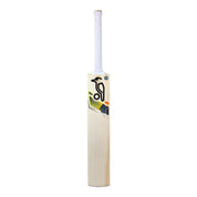 Kookaburra Beast Pro 4.0 English Willow Senior Cricket Bat